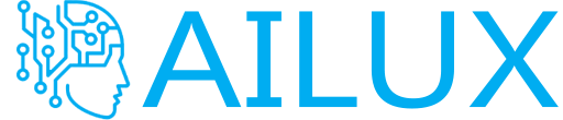 Ailux